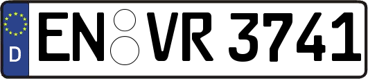 EN-VR3741