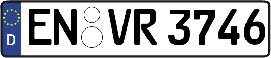 EN-VR3746