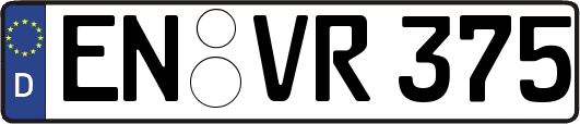 EN-VR375