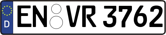EN-VR3762