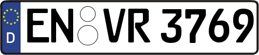 EN-VR3769