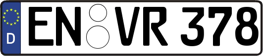 EN-VR378