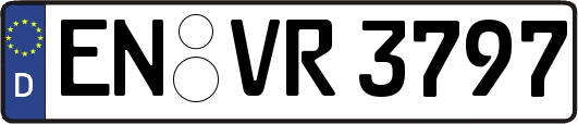 EN-VR3797