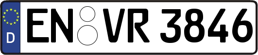 EN-VR3846