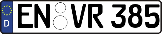 EN-VR385