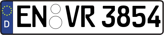 EN-VR3854