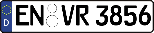 EN-VR3856