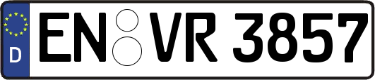 EN-VR3857
