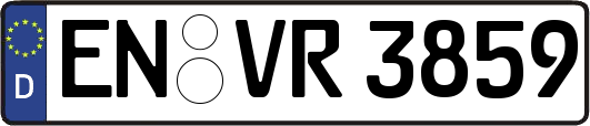 EN-VR3859