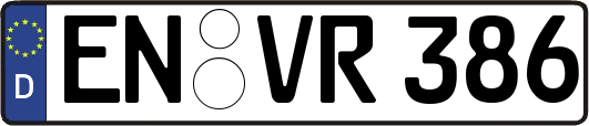 EN-VR386