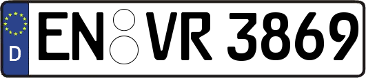 EN-VR3869