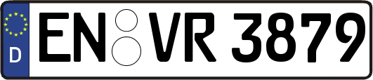 EN-VR3879