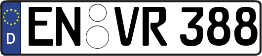 EN-VR388