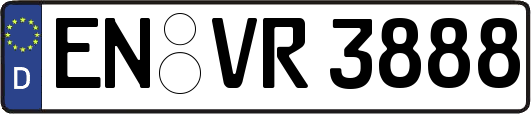 EN-VR3888