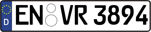EN-VR3894