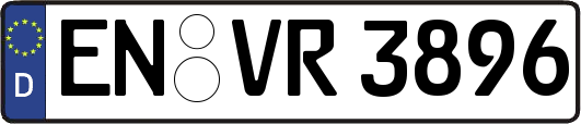 EN-VR3896