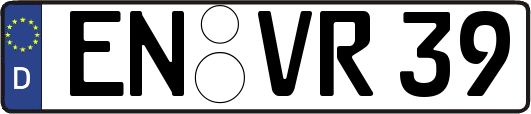 EN-VR39