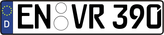 EN-VR390