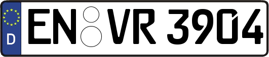 EN-VR3904