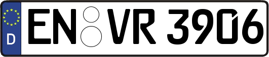 EN-VR3906