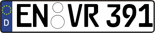 EN-VR391