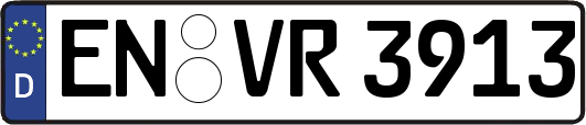EN-VR3913