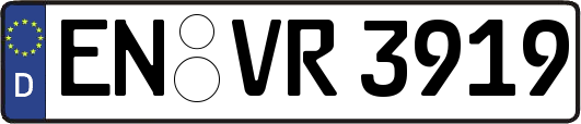 EN-VR3919