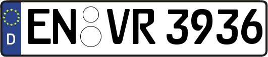 EN-VR3936