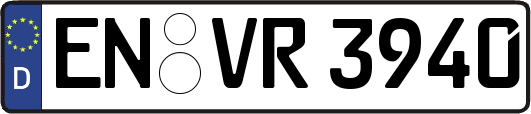 EN-VR3940