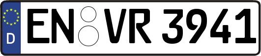 EN-VR3941