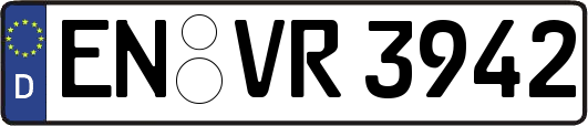 EN-VR3942