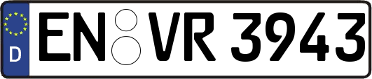 EN-VR3943
