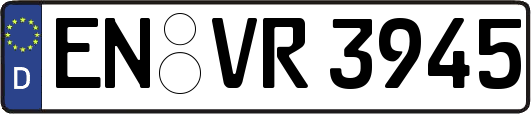 EN-VR3945