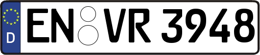 EN-VR3948