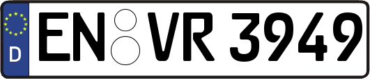 EN-VR3949
