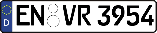 EN-VR3954