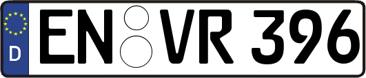 EN-VR396