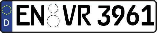 EN-VR3961