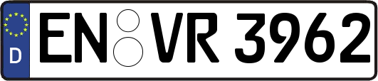 EN-VR3962
