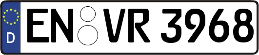 EN-VR3968