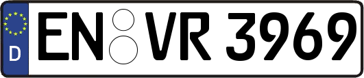 EN-VR3969
