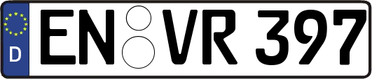 EN-VR397