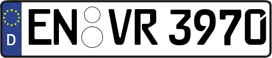 EN-VR3970