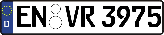 EN-VR3975