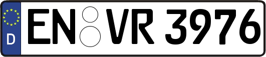 EN-VR3976