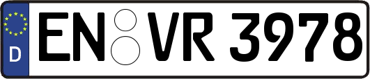 EN-VR3978