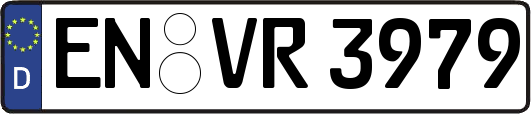 EN-VR3979