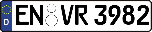 EN-VR3982