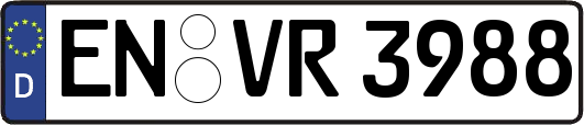 EN-VR3988