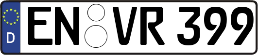 EN-VR399